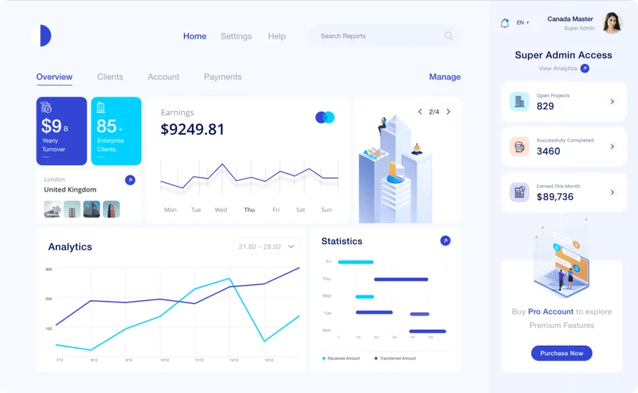 01 App Integration - 友博体育